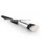 NEW high quality kids makeup brush tools 5pcs double sided makeup brush