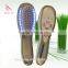 Hair Tools Hand Electric Hair Combs Head Lice Comb and Beard Comb