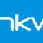Guangzhou Senkwan International Co., Ltd