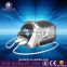 Vascular Lesions Removal Super Quality Hot-sale Ipl Shr Wrinkle Removal Ipl Hair Removal Beauty Salon Machine
