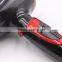 China ABS Plastic Useful Reasonable Price 800-1300w salon standing hair dryer