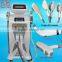 ELOS IPL+Laser /ipl laser hair removal machine/ipl rf laser
