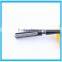 High Quality Promotion 2 in 1 Metal Fashion Touch Screen pen