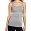 gym vest , casual wear