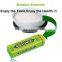 Food Additives Extract Konjac Root Gum