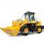 backhoe loader for sale