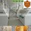 corn grits milling machine,flour equipment supplier