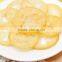 Preserved Dried Lemon Fruit