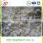 For export bulk IQF Frozen diced onion