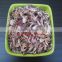 INDIAN EXPORTER BEST DRIED ONION FLAKES RED