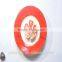 dried fruit chocolate chips with fast delivery 13