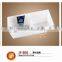 Hotel supply/Plastic hotel supply