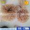 Best product 2021 natural color china incense sticks for incense 108% burning