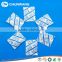 Wholesale Price Oxygen Absorber for Food Usage 30CC