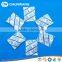 Wholesale Price Oxygen Absorber for Food Usage 30CC