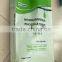 99%MIN Monoammonium Phosphate (MAP) with high purity and best quotation