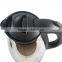 Kawachi Automatic Stainless Steel Cordless Electric Kettle