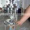 new generation capping machine for sale
