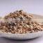 Calcined synthetic mullite M45