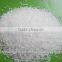 36 mesh abrasive white fused alumina (WFA) for sand blasting