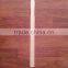  china harbin professional factory one color print paint sticks