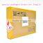 China best price LED Laptop Screen Display LTD131EWSX(AF)