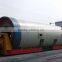 professional dry ball mill manufacturer