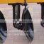 tubed disc plough Tractor disc plow for sale made in China