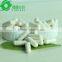 beauty women health skin care Healthcare Supplement glutathione whitening capsules