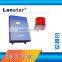 High quality home &garden electric fence energizer for perimeter security protection system