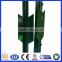 DM(ISO9001 factory)Cheap "T" fence post for farm