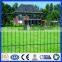 prestige wire mesh fence/garden fence