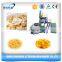 NEW design breakfast cereal corn flakes making machines
