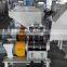 small waste plastic crusher