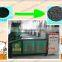 HQ-300 High efficiency Carbon black pellet machine