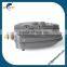 Carp Rod Alarming Alert Digital Fishing Alarm
