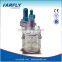 FDT Concentric double shaft agitator