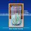 PVA water soluble Bags for popular products