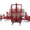 mounted tractor power pump sprayer