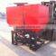 Agricutural 3 point Fertilizer spreader,farm tractor Fertilizer spreader
