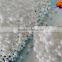 urea price of urea n46 fertilizer urea fertilizer