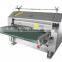 Low price best sell the most durable cotton carding machine