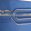 deep fryer high quality stainless steel heating element
