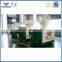 [ROTEX MASTER] Vietnam steam boiler used biomass wood pellet stove for sale