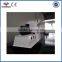 CE approved straw weed wood crusher / hammer mill /grinding machine