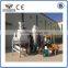 pellet cooler/pellet cooling machine/sawdust pellet cooler box for sale