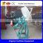 Low consumption organic fertilizer process equipment machine