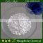 Best selling 94% anhydrous calcium chloride/cacl2 industrial grade factory price