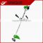 30.8CC Gasoline Brush Cutter unique BRUSH CUTTERwith CE weed eater brush cutter