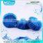 2017 good fragrance long lasting toilet bowl cleaner